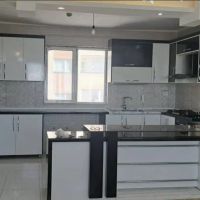 اجاره-آپارتمان-مجتمع-پارس-میدان-امام-حسین-دو-خواب