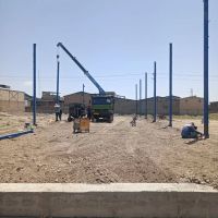 زمین-صنعتی-متراژ-110متر-حاشیه-رسالت-شرقی-24