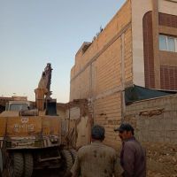 زمین-78-متری-بلوار-اسرافیلیان-با-سند-تک-برگ