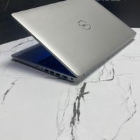 لپتاپ dell 3550 i7 نسل ۱۰ گرافیکدار|رایانه همراه|تهران, فاطمی|دیوار