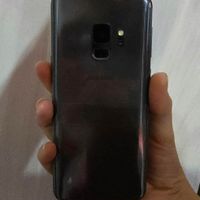 سامسونگ Galaxy S9 ۶۴ گیگابایت|موبایل|تهران, امیرآباد|دیوار