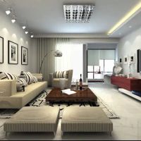 جردن-210-متر-کلاسیک-4-خواب