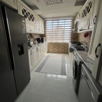 آپارتمان73متری-سنددار-فول-امکانات-رو-به-نما