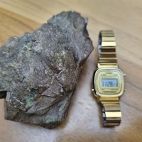ساعت دیجیتال CASIO|ساعت|تهران, بهاران|دیوار