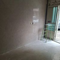 12-متر-انبار-جنت-آباد