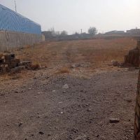 1500متر-زمین-بر-کلانتری-کیلومتر-چهار