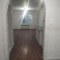 83متر-زوج-وخانواده-تخلیه