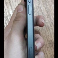 اپل iPhone 15 با حافظهٔ ۱۲۸ گیگابایت|موبایل|تهران, شهرک کیانشهر|دیوار