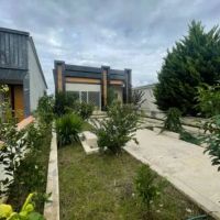 ویلا-همکف-دارودرخت-داره-با-سند-اقساطی