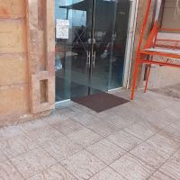 رهن-مغازه70-متری-صدرا