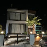 فروش-ویلا-550متری-تریبلکس-در-600متر-زمین-مازندران