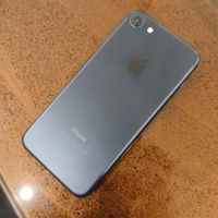 اپل iPhone 7 ۳۲ گیگابایت|موبایل|تهران, شهرک کیانشهر|دیوار