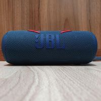 اسپیکر جی بی ال jBL|پخش‌کننده همراه|تهران, ستارخان|دیوار