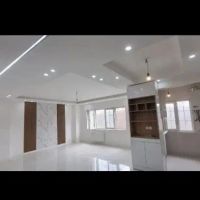 رهن100متری-دوخواب-نامجو-گاز-منظریه-طبقه-اول-تخلیه