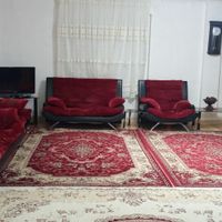 رهن خانه ویلایی ۱۰۰ متری ۲ خوابه|اجارهٔ خانه و ویلا|اسالم, |دیوار