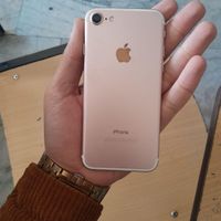 اپل iPhone 7 ۳۲ گیگابایت|موبایل|تهران, خانی‌آباد نو|دیوار