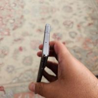 سامسونگ Galaxy Note20 با حافظهٔ ۲۵۶ گیگابایت|موبایل|مشهد, محله هنرستان|دیوار