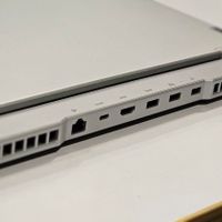 لنوو لجیون 5 lenovo legion|رایانه همراه|تهران, نجات اللهی|دیوار