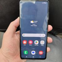 samsung A72|موبایل|تهران, میدان ولیعصر|دیوار