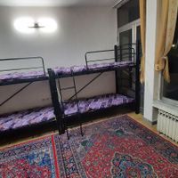 خوابگاه بانوان و پانسیون دختران در احمدآباد|اجارهٔ کوتاه‌مدت آپارتمان و سوئیت|مشهد, احمدآباد|دیوار