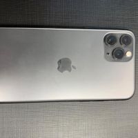 iphone 11 pro|موبایل|تهران, مدائن|دیوار