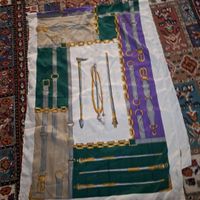 مانتو کُتی|حراج|تهران, تهرانپارس غربی|دیوار