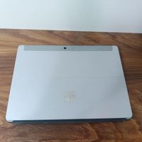 لپتاپ سرفیس گو Microsoft Surface Go 1 2 3|رایانه همراه|تهران, سعادت‌آباد|دیوار