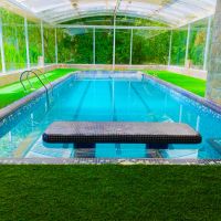 باغ-ویلا-2100-متری-سه-خوابه-استخر-سرپوشیده