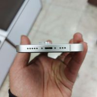 اپل iPhone 13 ۱۲۸ گیگابایت|موبایل|تهران, خواجه نظام الملک|دیوار