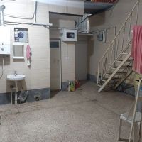 دو-طبقه-کوچه-بن-بست