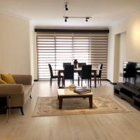 اجاره آپارتمان مبله روزانه جنت آباد پونک|اجارهٔ کوتاه‌مدت آپارتمان و سوئیت|تهران, صادقیه|دیوار