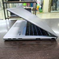 لپ تاپ hp پردازنده core i7|رایانه همراه|تهران, شهرک طالقانی|دیوار