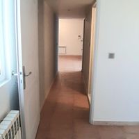 ۹۰متر/شریعتی جنوبی/قیمت عالی|اجارهٔ آپارتمان|تهران, خواجه نصیر طوسی|دیوار