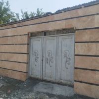 اجاره-کارگاه-و-سوله-80-متری