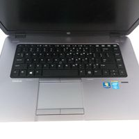 لپ تاپ HP 850 G1 i7|رایانه همراه|تهران, شهرک ولیعصر|دیوار