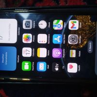 اپل iPhone 12 Pro ۲۵۶ گیگابایت|موبایل|تهران, جوادیه|دیوار