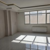 110متر-فلاحی-شخصی-ساز