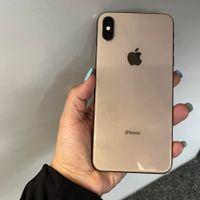 ایفون iPhone XS Max|موبایل|تهران, اقدسیه|دیوار