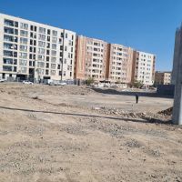 مزایده-زمین-تجاری-و-مسکونی-خانه-کارگر-شاهین-شهر