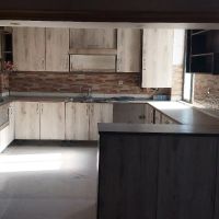 175-متر-همایون-ویلا-خیابان-سوسن