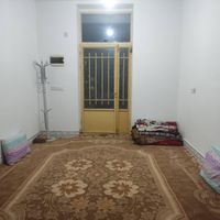 خانه ویلا|اجارهٔ کوتاه‌مدت آپارتمان و سوئیت|هرمز, |دیوار