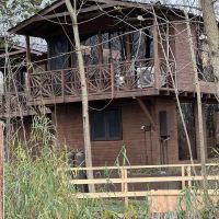 ویلای-لوکس-شمال-را-از-ما-بخواهید