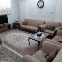 رهن-یا-اجاره
