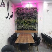 تولید و اجرای دیوار سبز طبیعی green wall|گل و گیاه طبیعی|تهران, تهران‌سر|دیوار