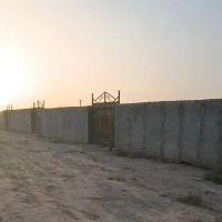 زمین-330-متری-چاردیواری-مسکونی-سند-دار-دالستان