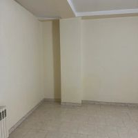 90متر-پارکینگ-آسانسور-بالکن-تخلیه-قابل-تبدیل