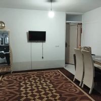 ویلایی70متری-با-40متر-انبار