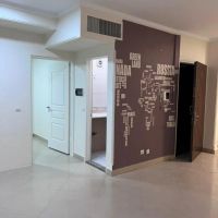 آپارتمان-60متری-سند-اداری