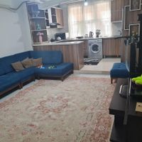 ۵۰متری/فول امکانات/گذر20متری|فروش آپارتمان|تهران, زمزم|دیوار