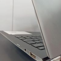 لپ تاپ لنوو خانگی Lenovo Yoga 910  (Off)|رایانه همراه|تهران, میدان ولیعصر|دیوار